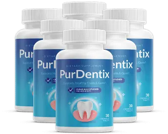 purdentix